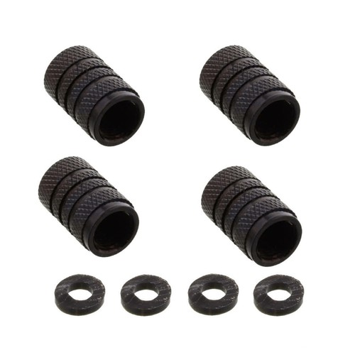 Ventilkappen für reifen - ventilkappen,