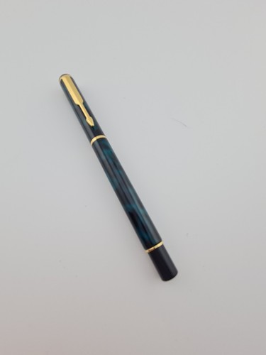 Parker rialto top zustand - parker,