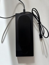 Expressive Touché SE MIDI Controller Für Software Instrumente Musik