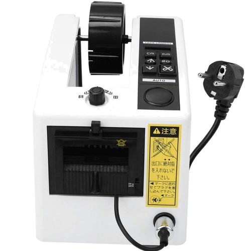 Automatische