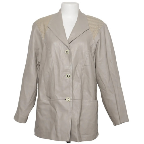Yorn boutique jacke damen - yorn, boutique,
