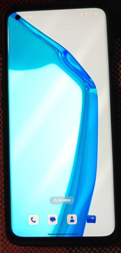 Oneplus pro fully - 9,