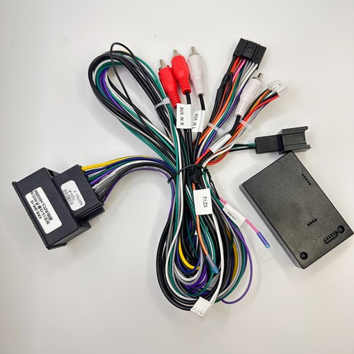 Autoradio android kabel - autoradio,