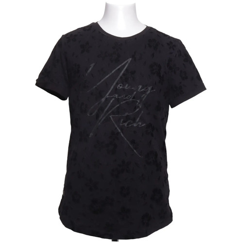 Wam denim shirt größe - wam,
