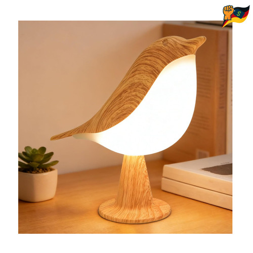 Haotao nachttischlampe led - nachttischlampe,