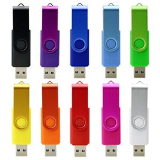 Wholesale USB 2.0 Memory Stick