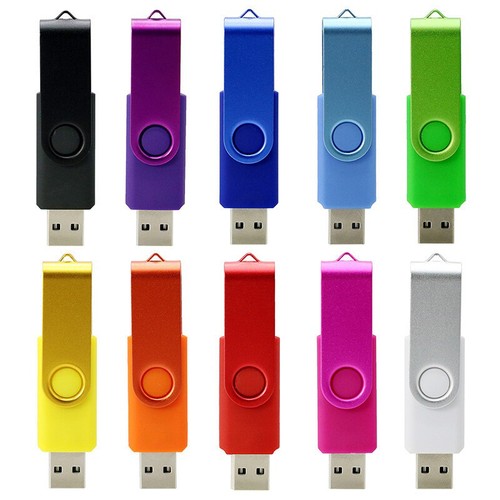 Wholesale usb memory stick - wholesale,