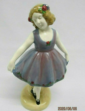 Kunstkeramische Fabrik A