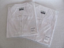 VW Volkswagen Standard