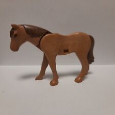Playmobil Pferd 30671770 aus 3114, 3250, 4074, 4177, 5005, 6695, 70220, 70222