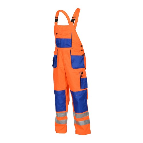Arbeitslatzhose proman - arbeitslatzhose,