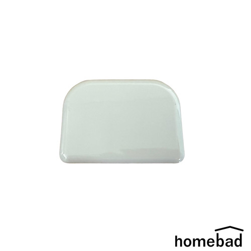 Vitra 316533yp1te - vitra,
