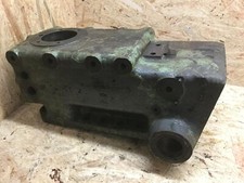 Fendt farmer 139 - 2, fw