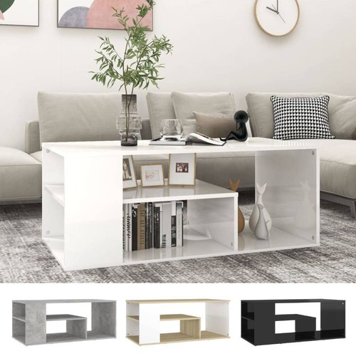 Beistelltisch sofatisch - beistelltisch,