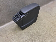 Mittelkonsole Armlehne Renault Grand Scenic III JZ Bose Edition 15.1933.141