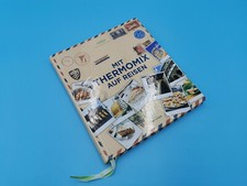 Vorwerk Thermomix TM 31 TM31