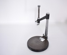 Degussa Parallelometer