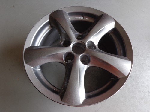 Proline plw felge 7x15 - plw,