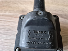 Zündspule Zündung Verteiler