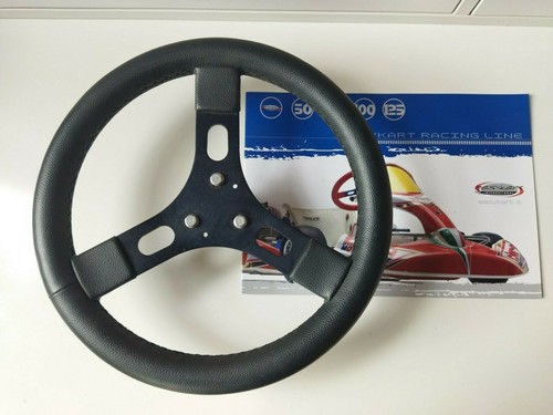 Freeline birel lenkrad cm - birel,