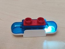 Lego Duplo Sirene Sirenen