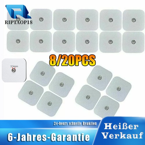 Stimpads ems und tens - stimpads,