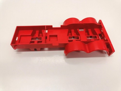 Playmobil tieflader 3935 bau - 3935,