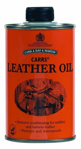 Carr day martin carrs - &,
