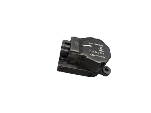 Stellmotor für heizung - stellmotor,
