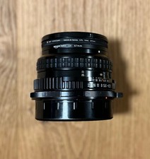 Pentax 67 SMC 2,8/90 6x7