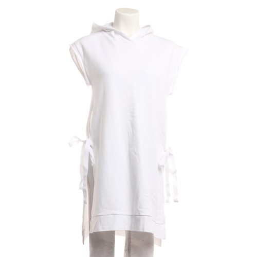 Maison martin margiela - margiela, shirt