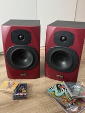 Lautsprecher TANNOY REVEAL