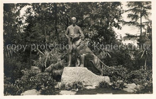 Stellingen hamburg carl - stellingen,