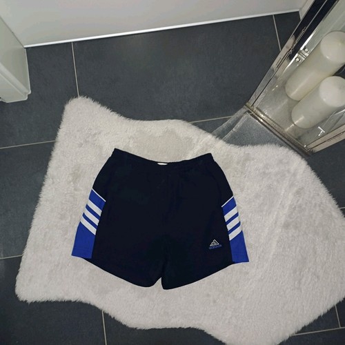 Badehose adidas 140 146 - badehose,