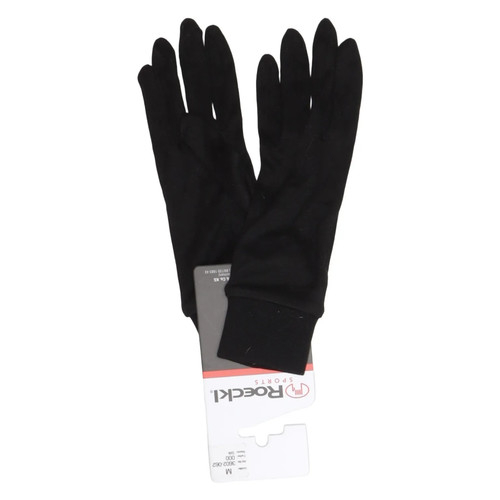 Roeckl handschuhe größe - roeckl,, handschuhe,