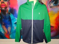 RLX Ralph Lauren ultra leichte