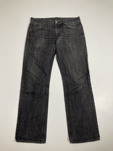Hugo boss kansas - jeans, w34