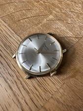 Vintage Dugena Precision