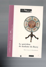 memorabilia ,LOUVRE , LE