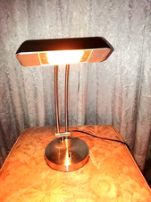 Schreibtischlampe Leseleuchte