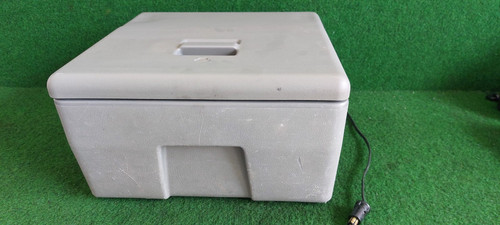 Kühlbox multivan - vw,