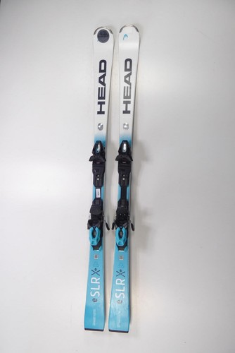 Head slr premium carving - head, premium-carving-ski