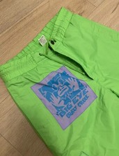 crazy creek pants man