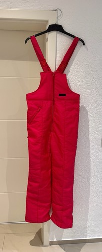 Skilatzhose nylon unisex - skilatzhose,