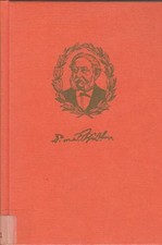 Med wilhelm heinrich - med.,
