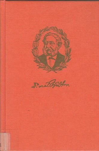 Med wilhelm heinrich - med.,