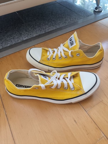 Hallo ich biete - hallo,ich, biete..converse