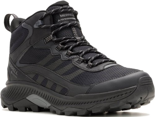 Merrell speed strike mid - merrell,