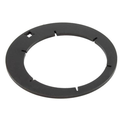 Löseschlüssel dieselfilter - löseschlüssel,