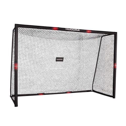 Hudora fußballtor pro tect - hudora,